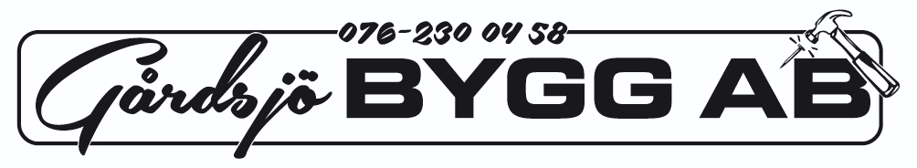 www.gårdsjöbygg.se